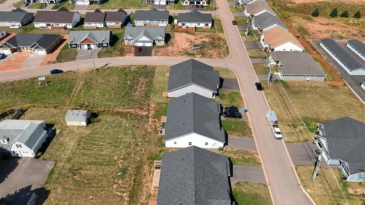 Property Photo: 24 Starlite PE C1N 4J3