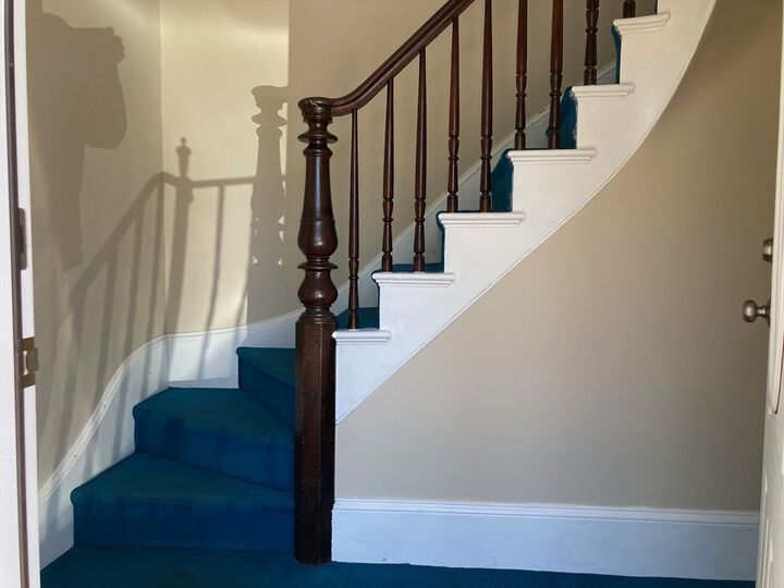 Property Photo:  30 Grant 2  MA 02780 