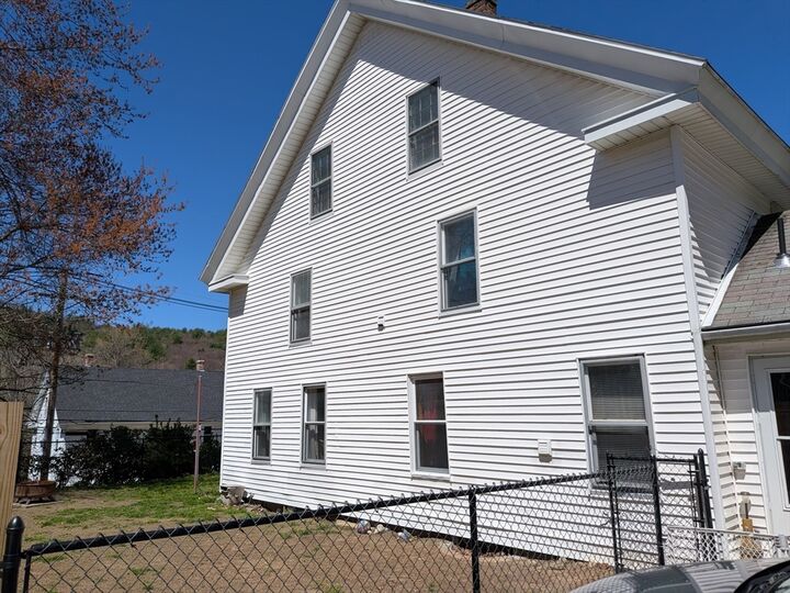 Property Photo:  357 Main St 357  MA 01031 