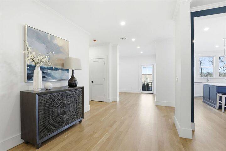 Property Photo:  90 Addington  MA 02445 