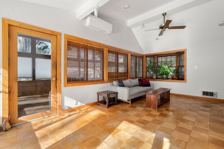 Property Photo:  22 Munroe Road  MA 02421 