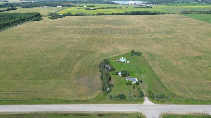 63062 Twp Rd 710 — photo 1