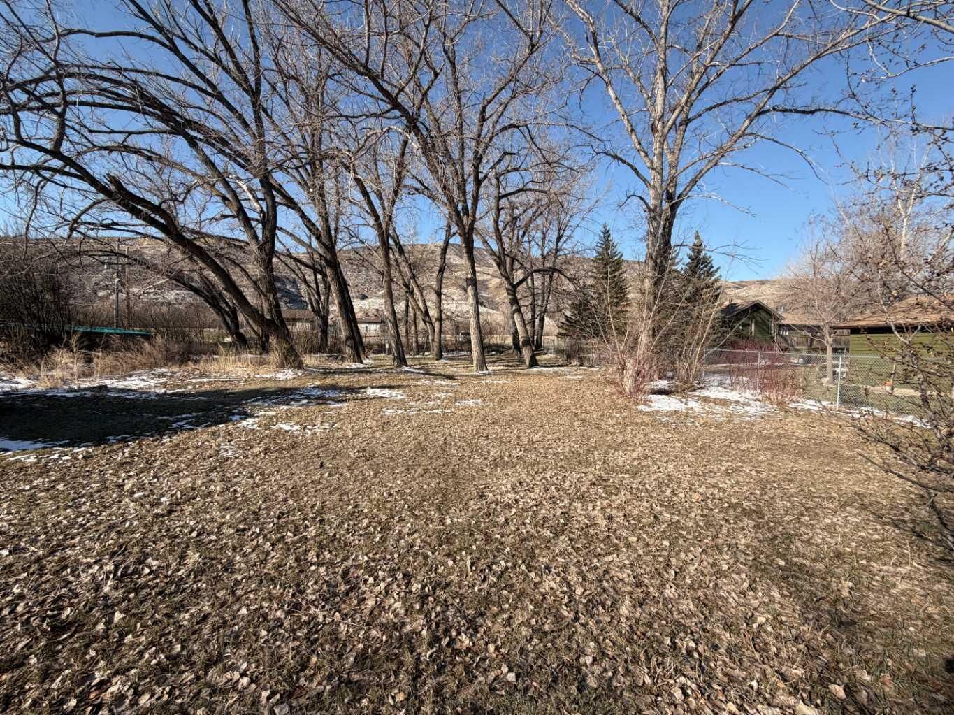 Property Photo: 424 River Drive AB T0J 0Y0