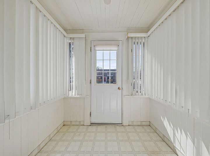 Property Photo:  2320 19 Street  AB T0L 1R0 