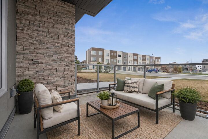 655 Shawnee Square SW 103 — photo 1
