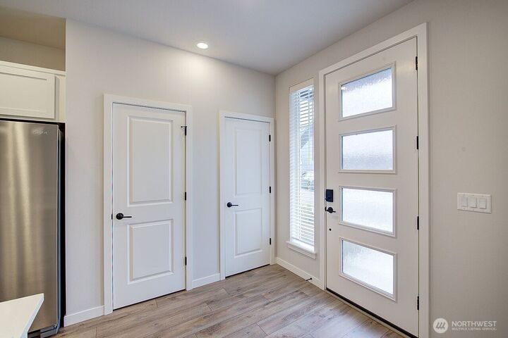 Property Photo:  8609  Soper Hill Road D129  WA 98270 