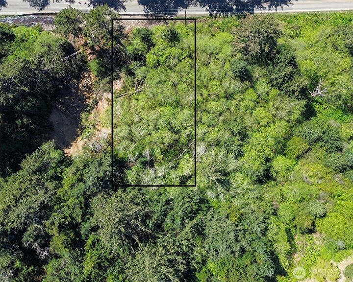 Property Photo:  0  SR 109  WA 98587 