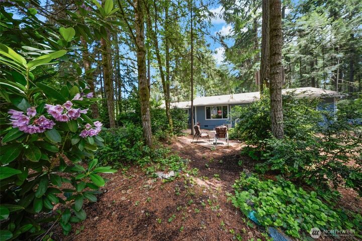 Property Photo: 11222 Country Club Place WA 98303