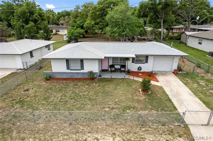 Property Photo:  729 Wharton Terrace  FL 34450 