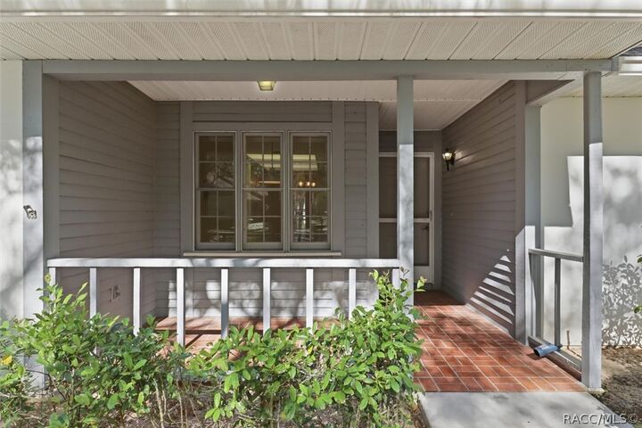 Property Photo:  3840 N Parkside Village Terrace  FL 34465 