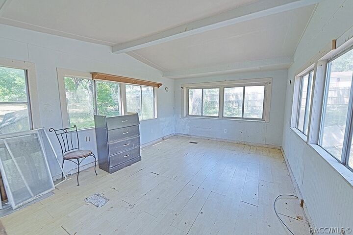 Property Photo:  5332 South Crossing Court  FL 34452 