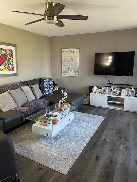 Property Photo:  955 Dotterel Road 2111  FL 33444 