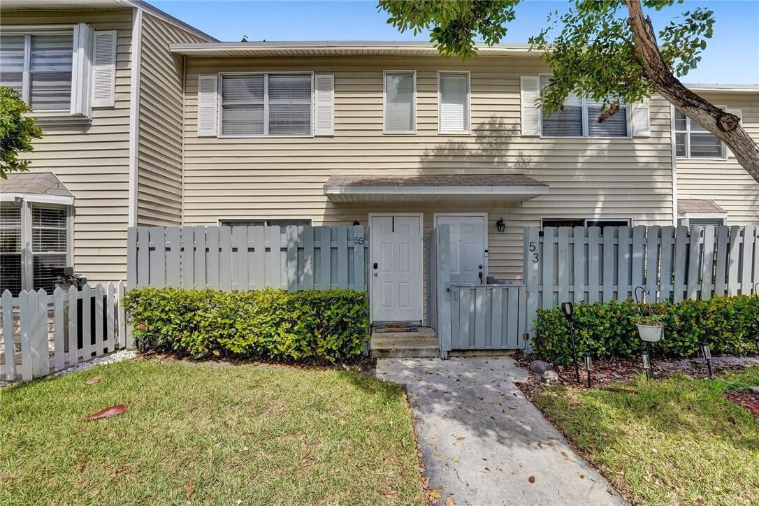 Property Photo:  55 SW 3rd Street  FL 33060 