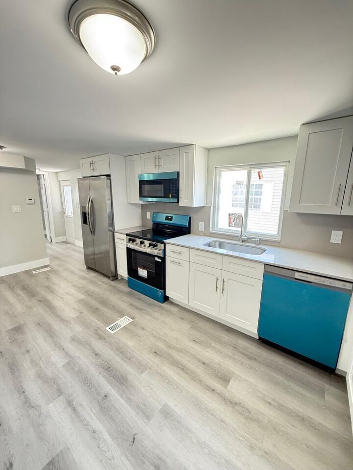 Property Photo:  2611 E Marina Drive  FL 33312 