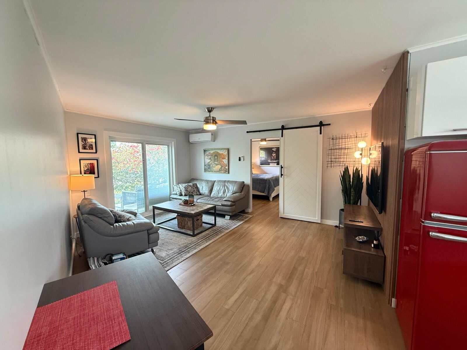 Property Photo:  203 Seacrest Lane A  FL 33444 