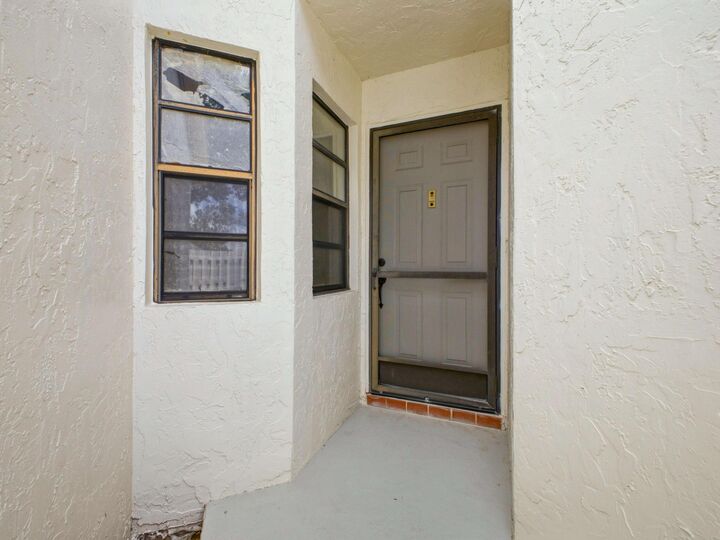 Property Photo:  12269 Country Greens Boulevard  FL 33437 