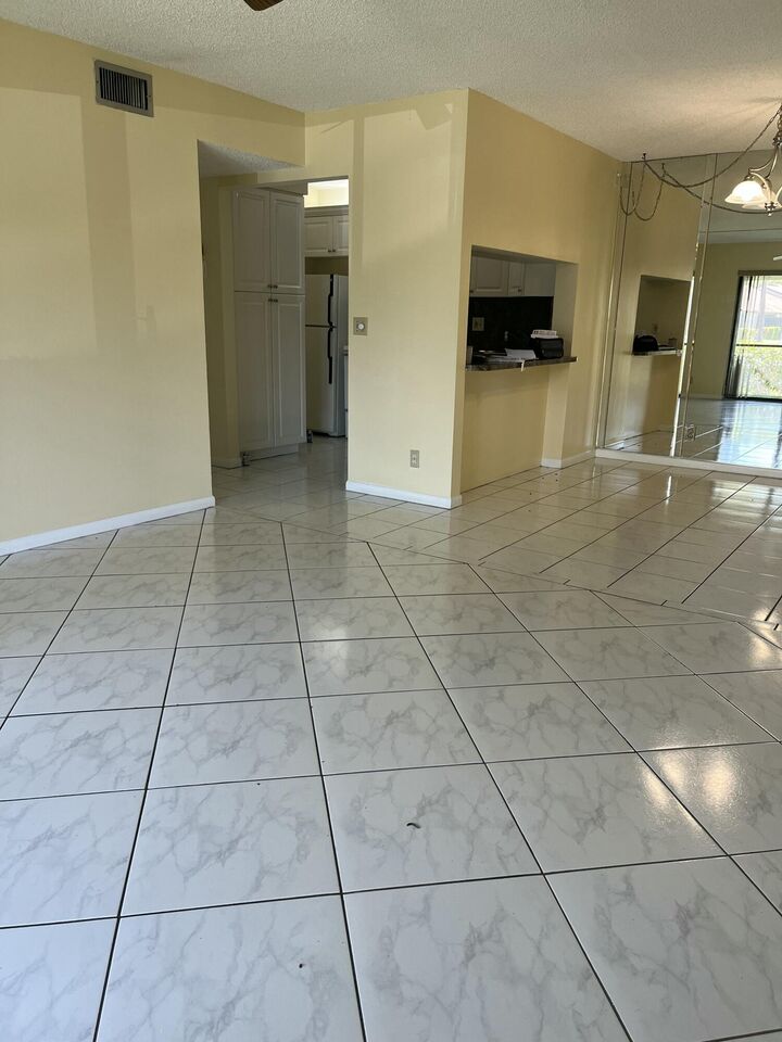 Property Photo:  708 Sunny Pine Way A1  FL 33415 
