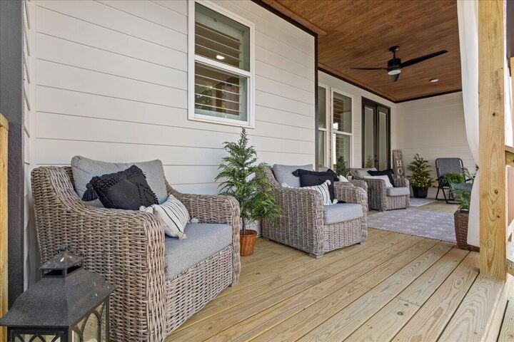 Property Photo:  359 Eagle Creek Road NW  TN 37312 