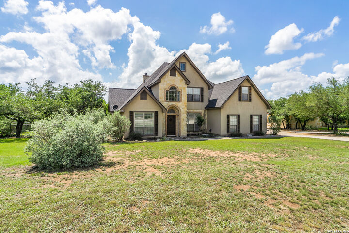Property Photo: 1316 Frontier TX 78070