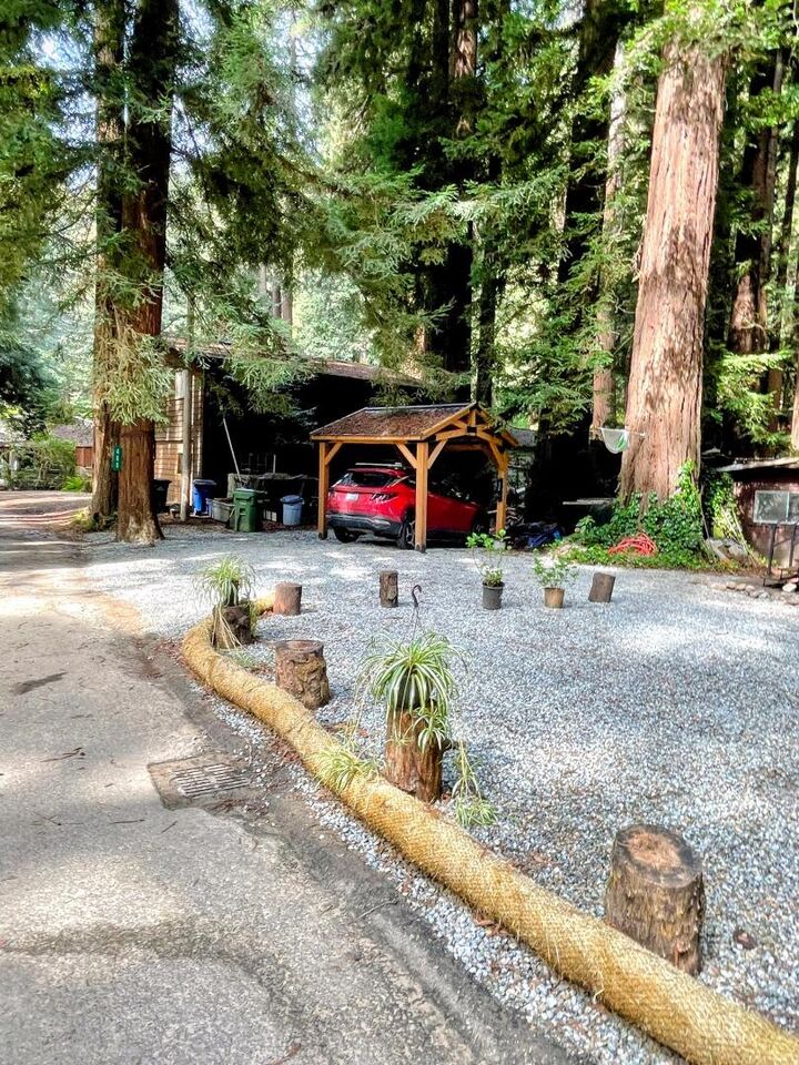 Property Photo:  488 Knight Templar  CA 95060 