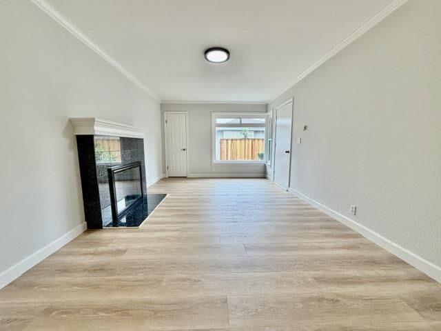 Property Photo:  2396 Patricia Drive  CA 95050 