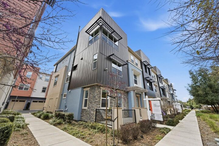 Property Photo:  1923 Nevets Lane  CA 95133 