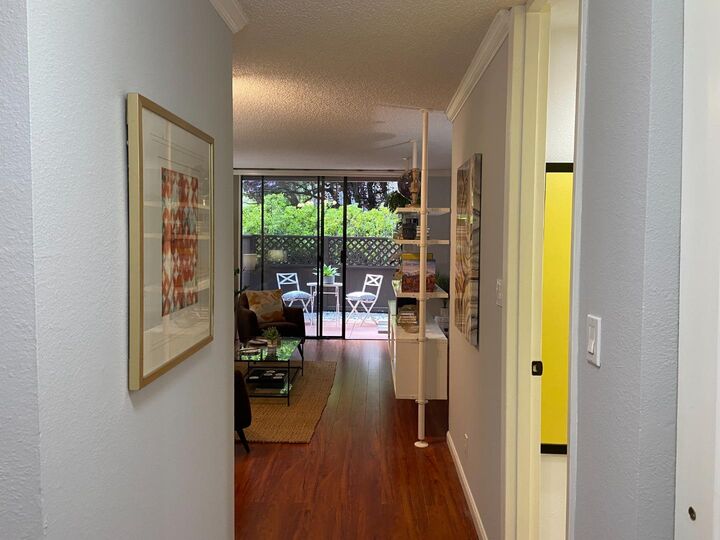 Property Photo:  3135 Shelter Creek Lane  CA 94066 