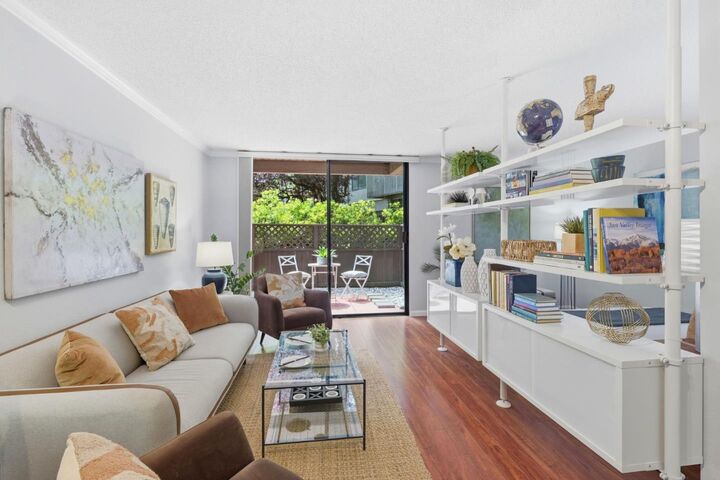 Property Photo:  3135 Shelter Creek Lane  CA 94066 