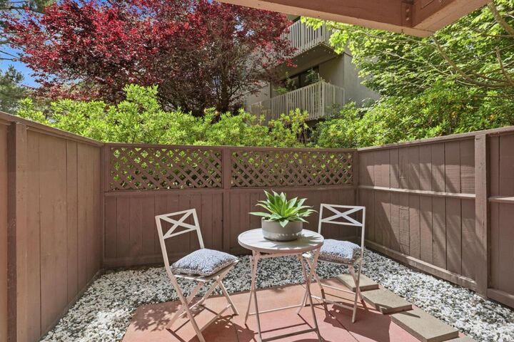 Property Photo: 3135 Shelter Creek Lane CA 94066