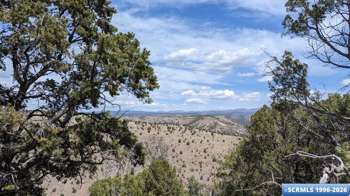 Property Photo:  3515X Highway 35  NM 88049 