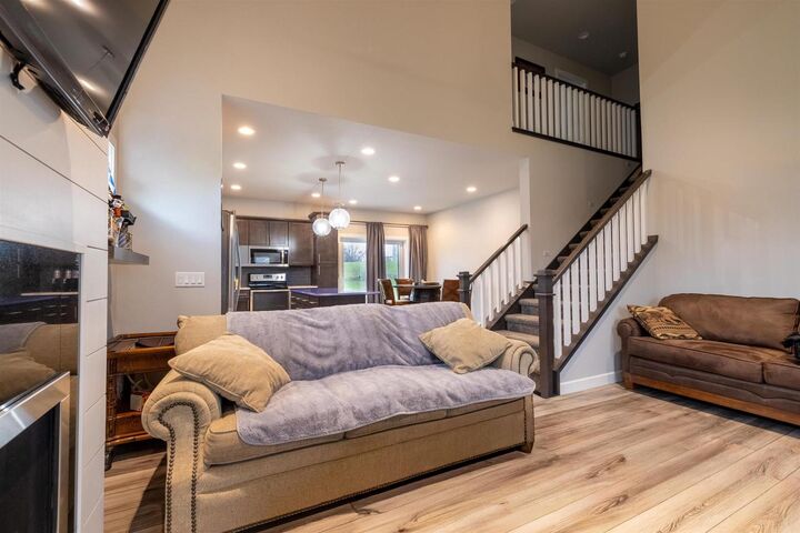 Property Photo:  118 Nature'S Trail  WI 53932 