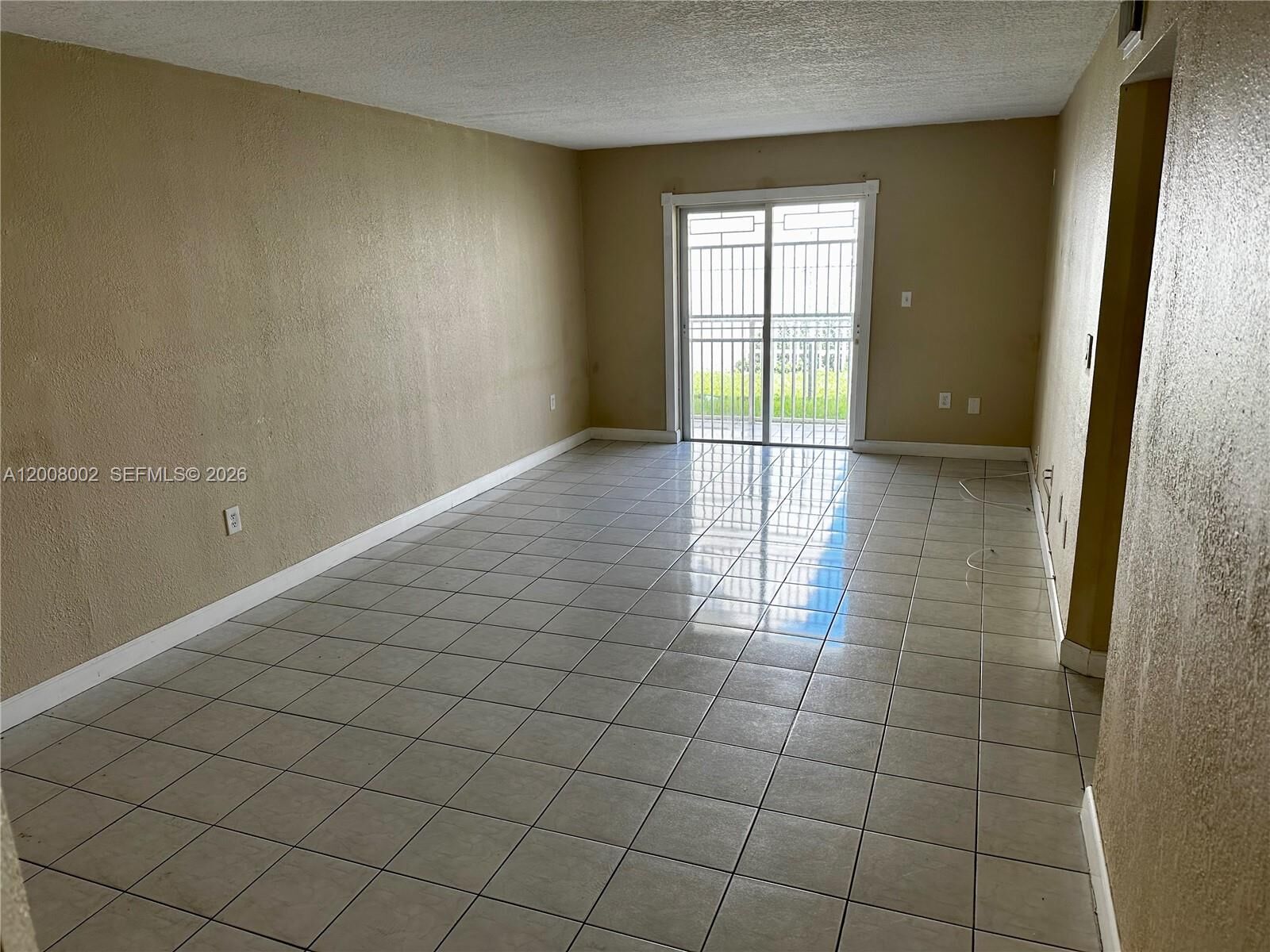 Property Photo:  7011 W 29th Ave 124  FL 33018 