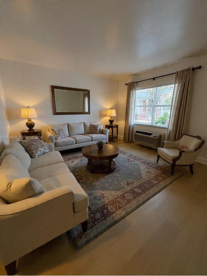 Property Photo:  8080 Tatum Waterway Dr 3  FL 33141 