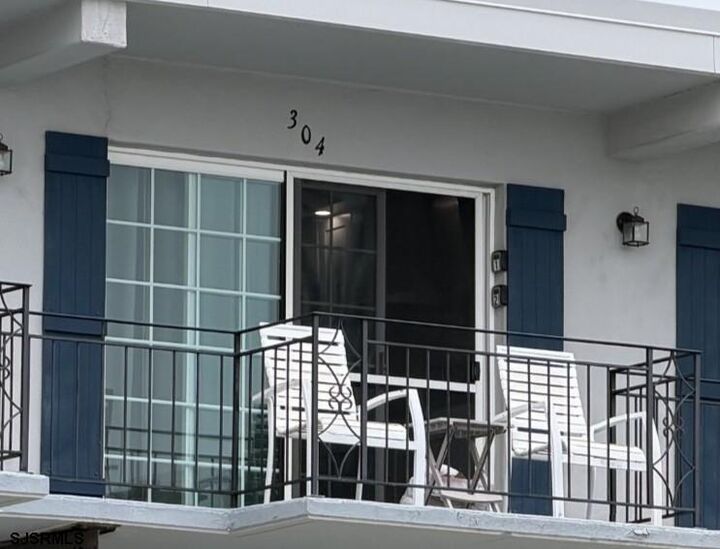 Property Photo:  405 Ocean Ave 304  NJ 08260 
