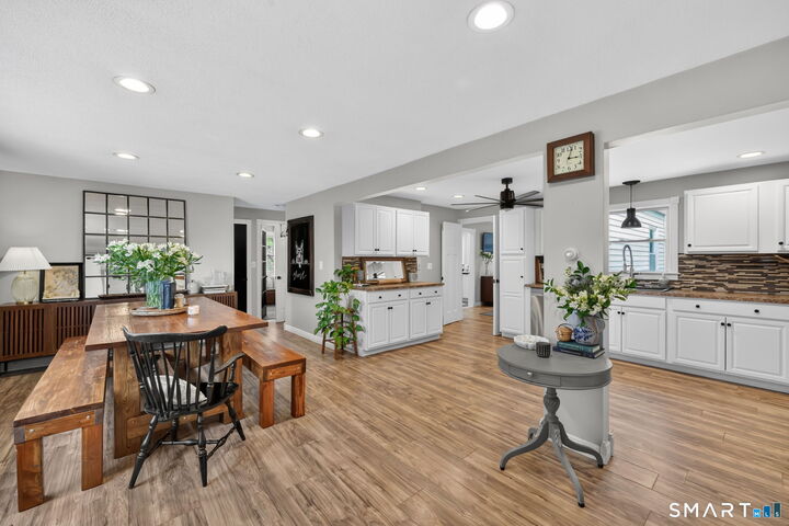 Property Photo:  77 Berkeley Road  CT 06457 