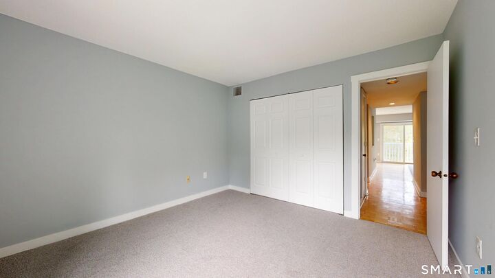 Property Photo:  75 Brookwood Drive D  CT 06067 