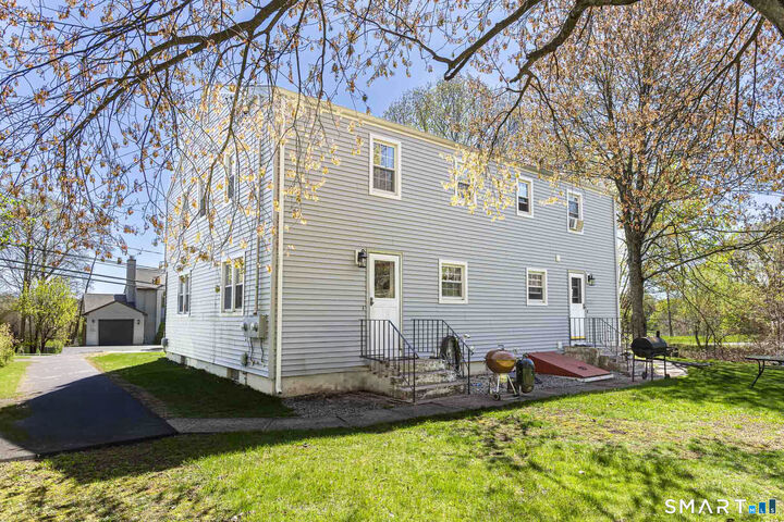 Property Photo:  146 Union Street  CT 06042 