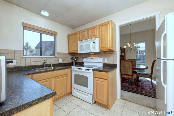 Property Photo: 149 Heritage Village A CT 06488