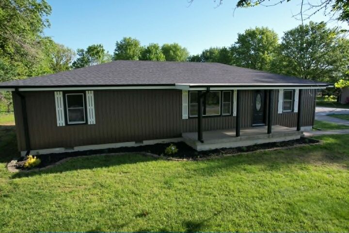 Property Photo:  313 E Grant Street  MO 65631 
