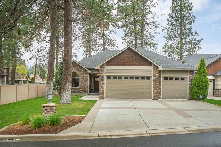 Property Photo:  3820 S Mercy Ln  WA 99206 