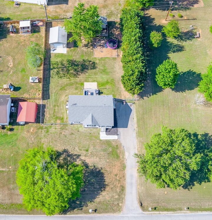 Property Photo:  30 Parsons Road  SC 29388 