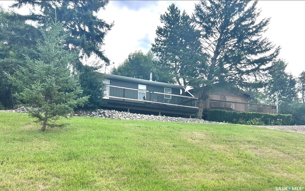 Photo de la propriété:  38 Gaddesby Drive  SK S0M 1X0 