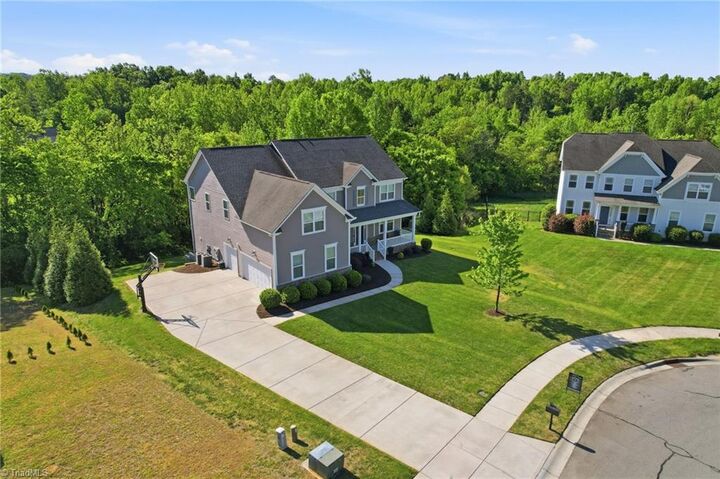 Property Photo:  5249 Kindling Place  NC 28025 