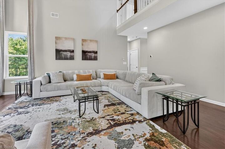 Property Photo:  5249 Kindling Place  NC 28025 