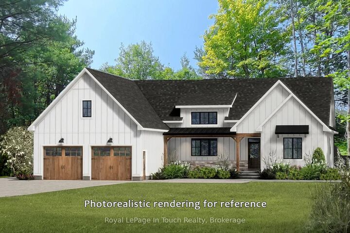 434 South Bay Road — photo 1