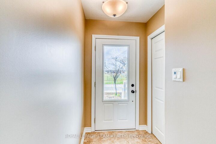 Property Photo: 396 Ann Street ON K0A 1A0