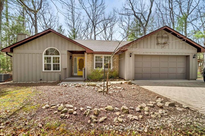10325 Grand Oaks Drive — photo 1