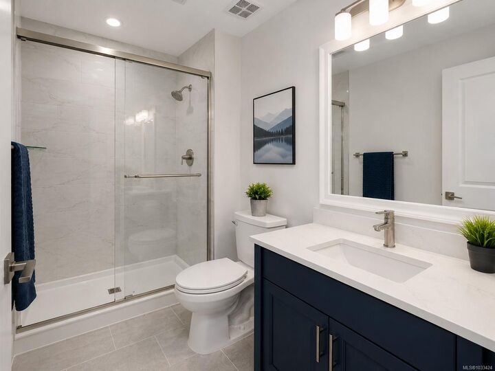 Property Photo: 3248 Sherman Rd 102 BC V9L 4B4