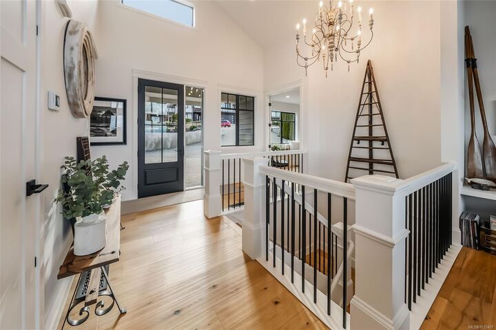 Property Photo: 754 Nelson Rd BC V9H 0A1