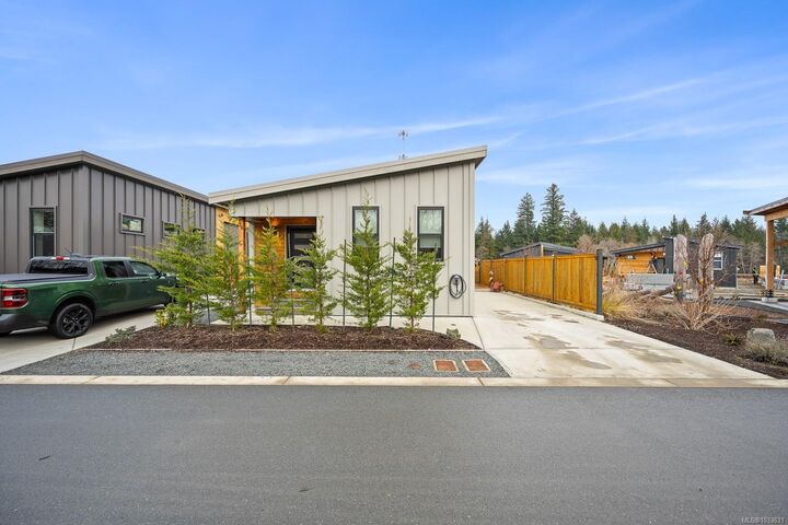 3025 Royston Rd #30 — photo 1